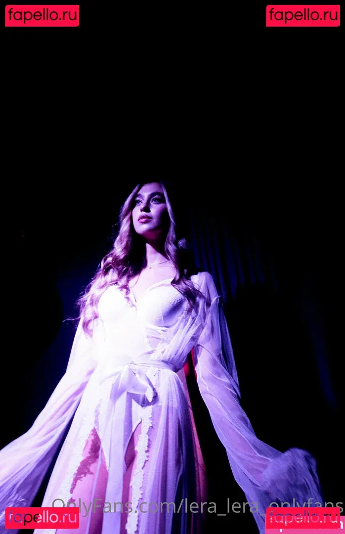 lera_lera_ Onlyfans Photo Gallery 