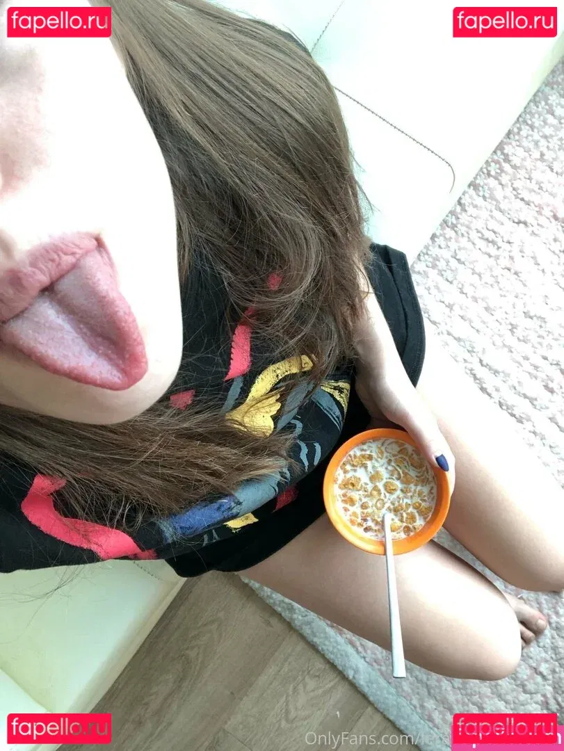 lera_lera_ Onlyfans Photo Gallery 