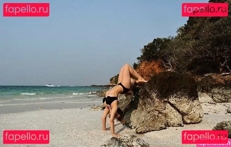 lera_lera_ Onlyfans Photo Gallery 