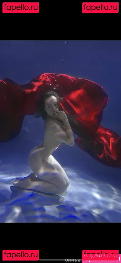 lera_lera_ Onlyfans Photo Gallery 