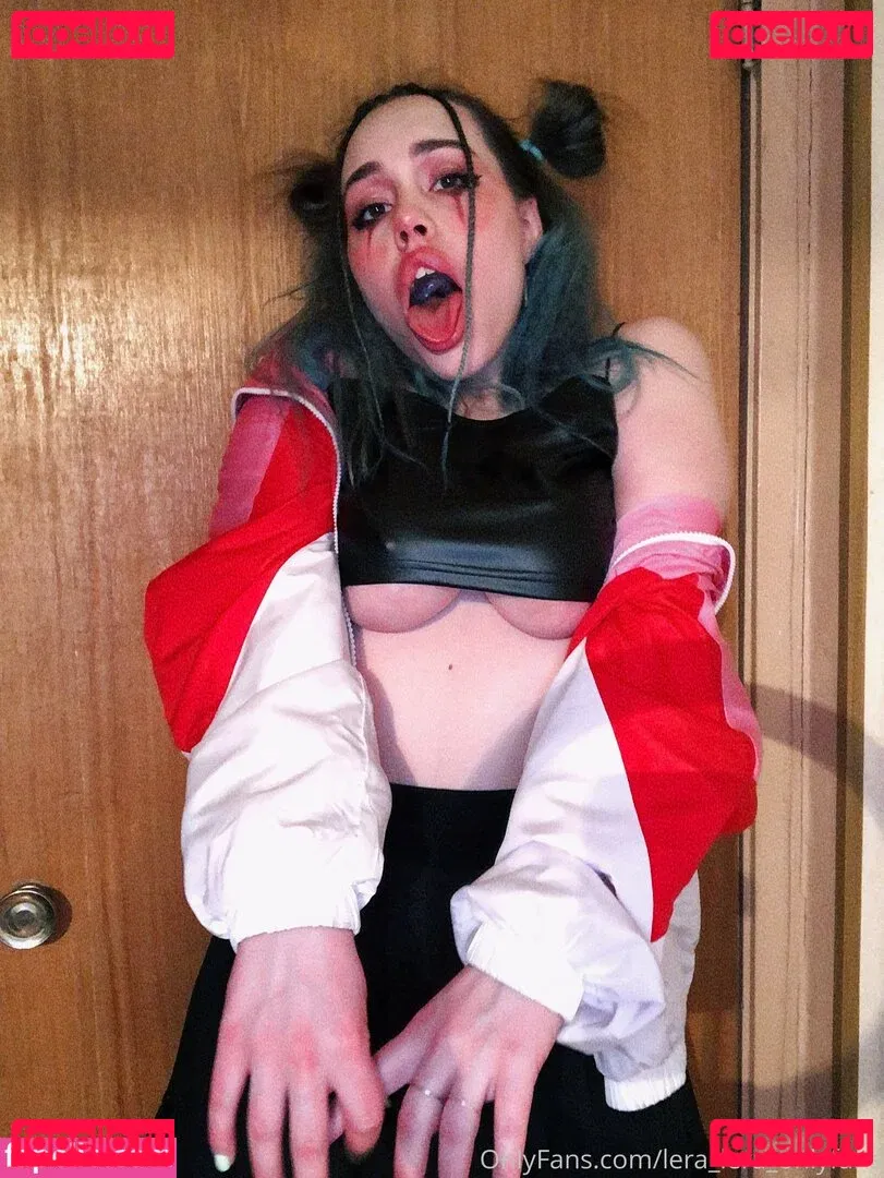 lera_lera_ Onlyfans Photo Gallery 