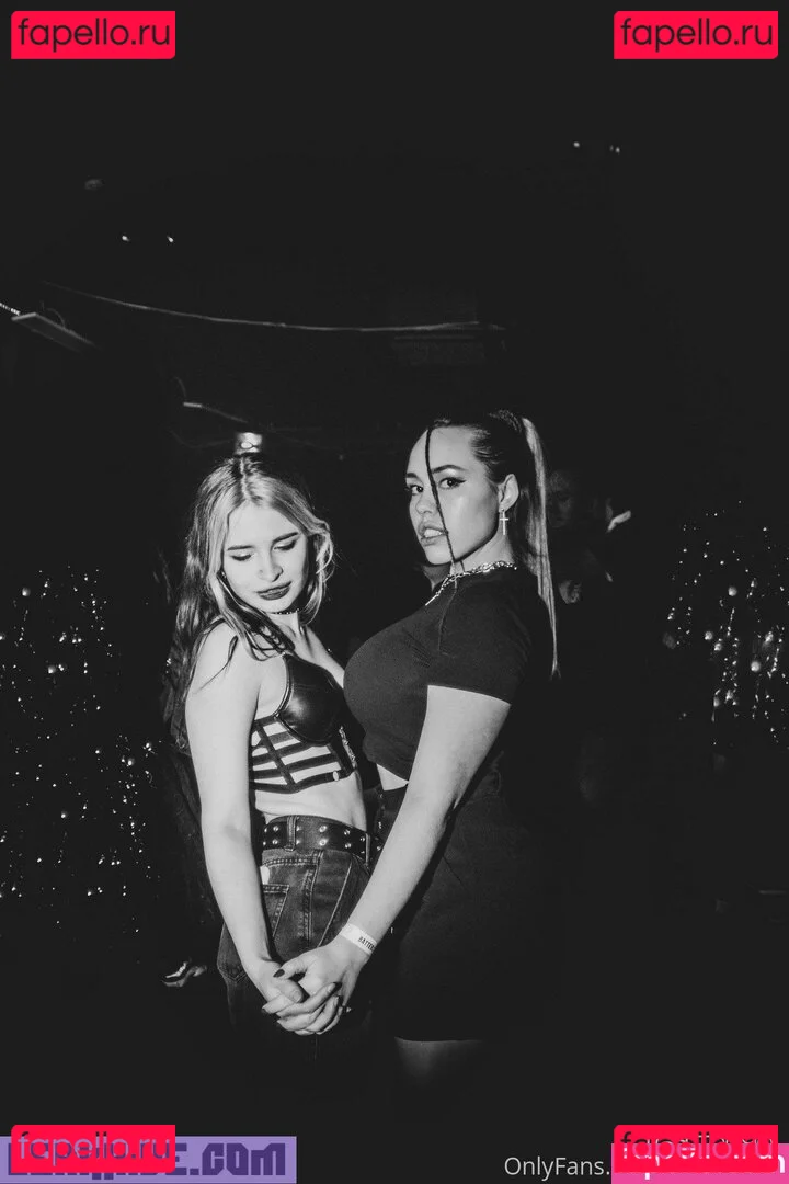 lera_lera_ Onlyfans Photo Gallery 