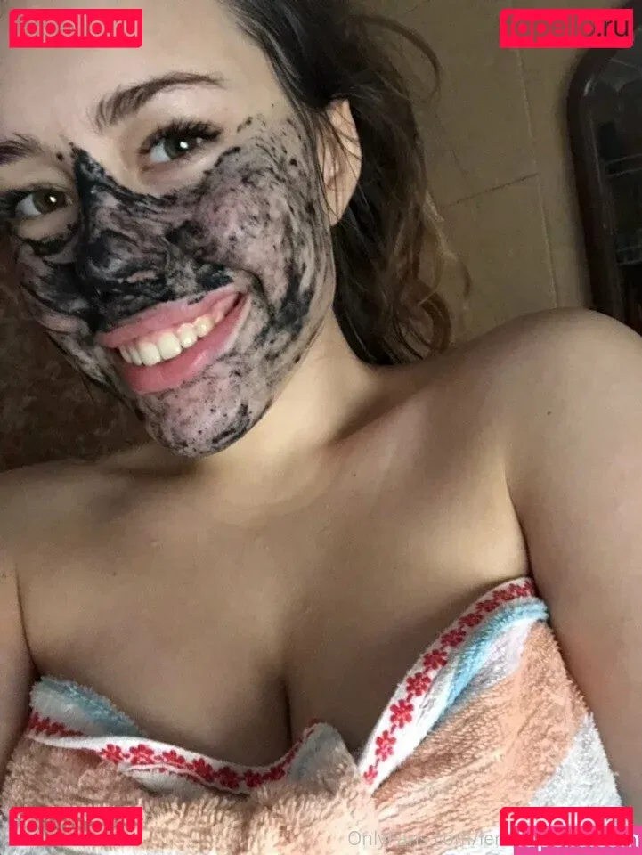 lera_lera_ Onlyfans Photo Gallery 