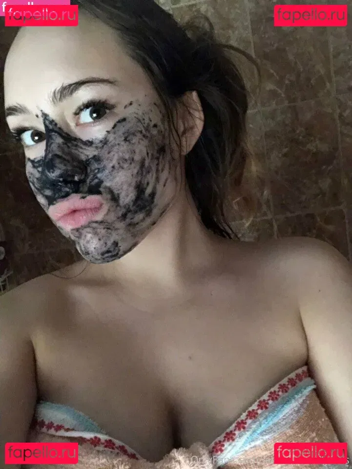 lera_lera_ Onlyfans Photo Gallery 