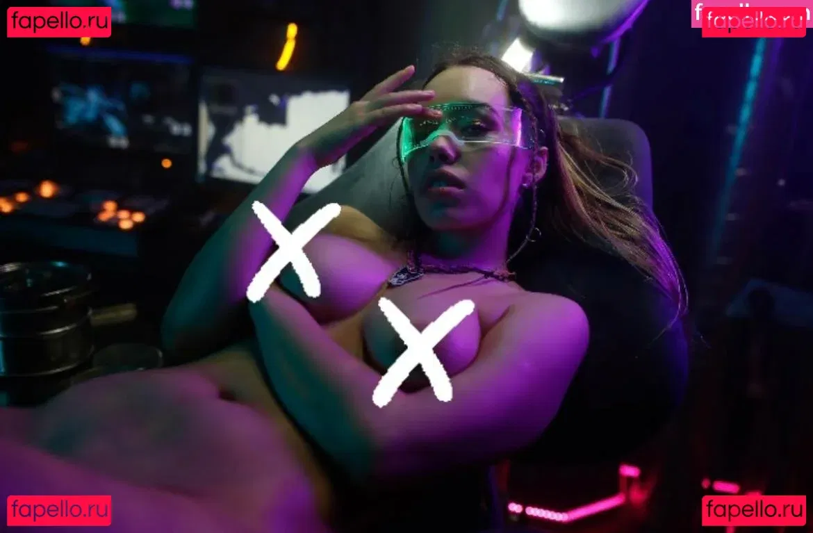 lera_lera_ Onlyfans Photo Gallery 