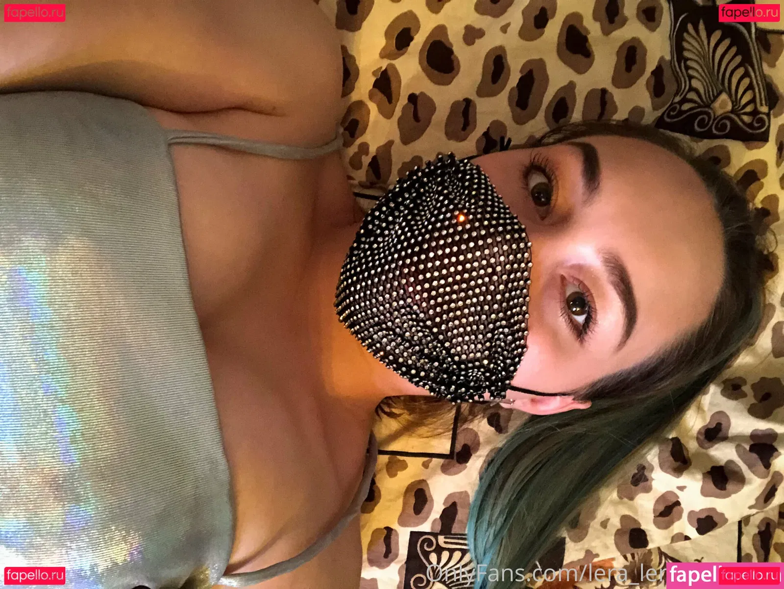 lera_lera_ Onlyfans Photo Gallery 