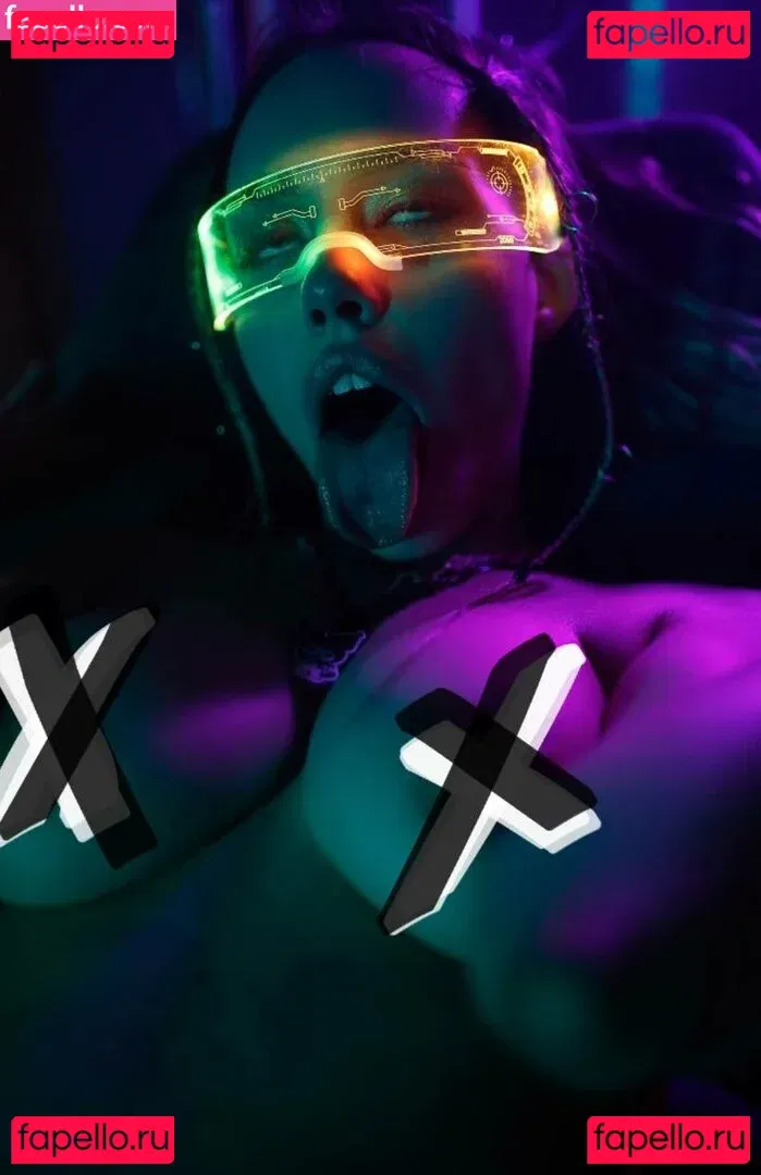 lera_lera_ Onlyfans Photo Gallery 