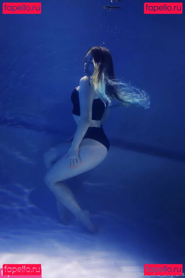 lera_lera_ Onlyfans Photo Gallery 