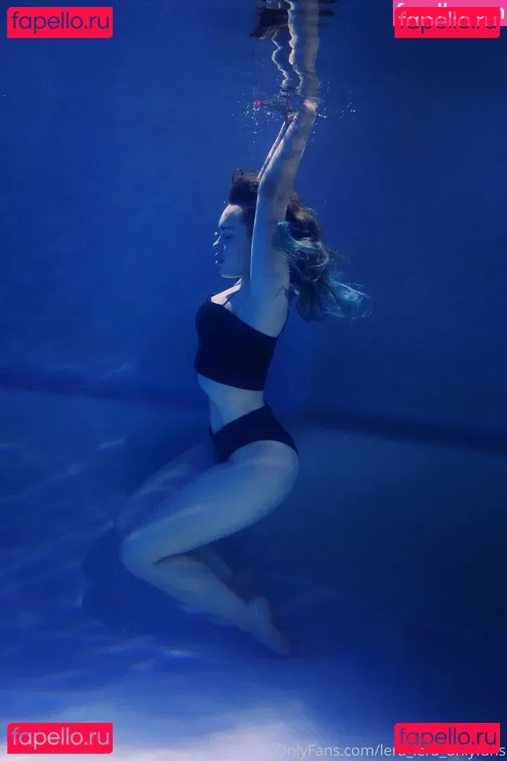 lera_lera_ Onlyfans Photo Gallery 