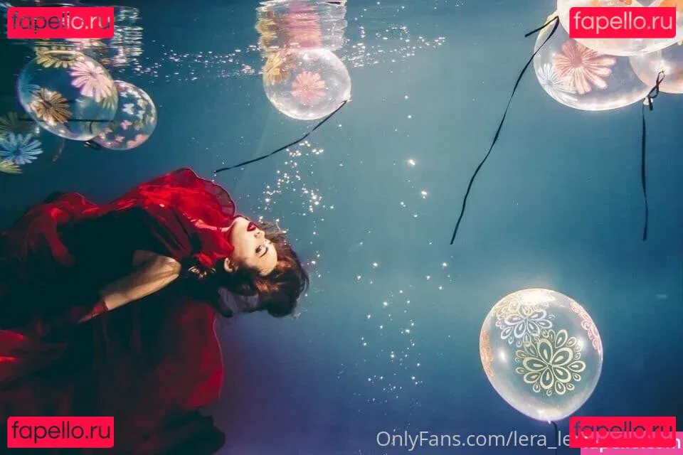 lera_lera_ Onlyfans Photo Gallery 