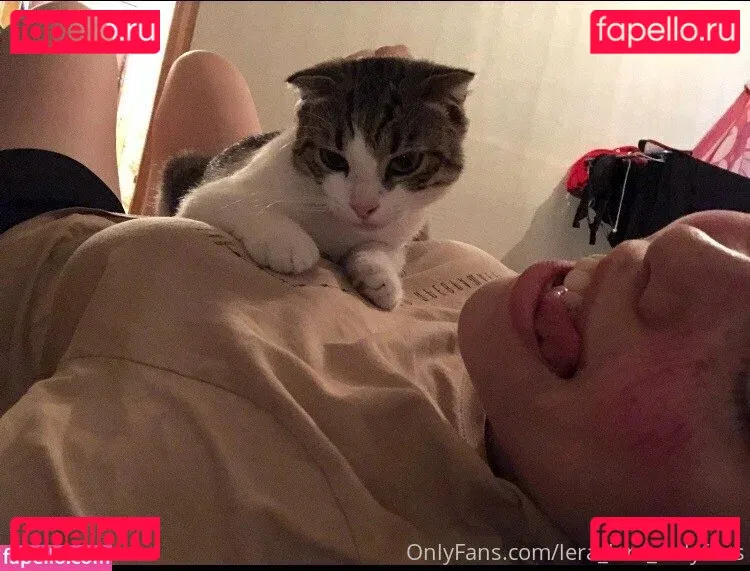 lera_lera_ Onlyfans Photo Gallery 