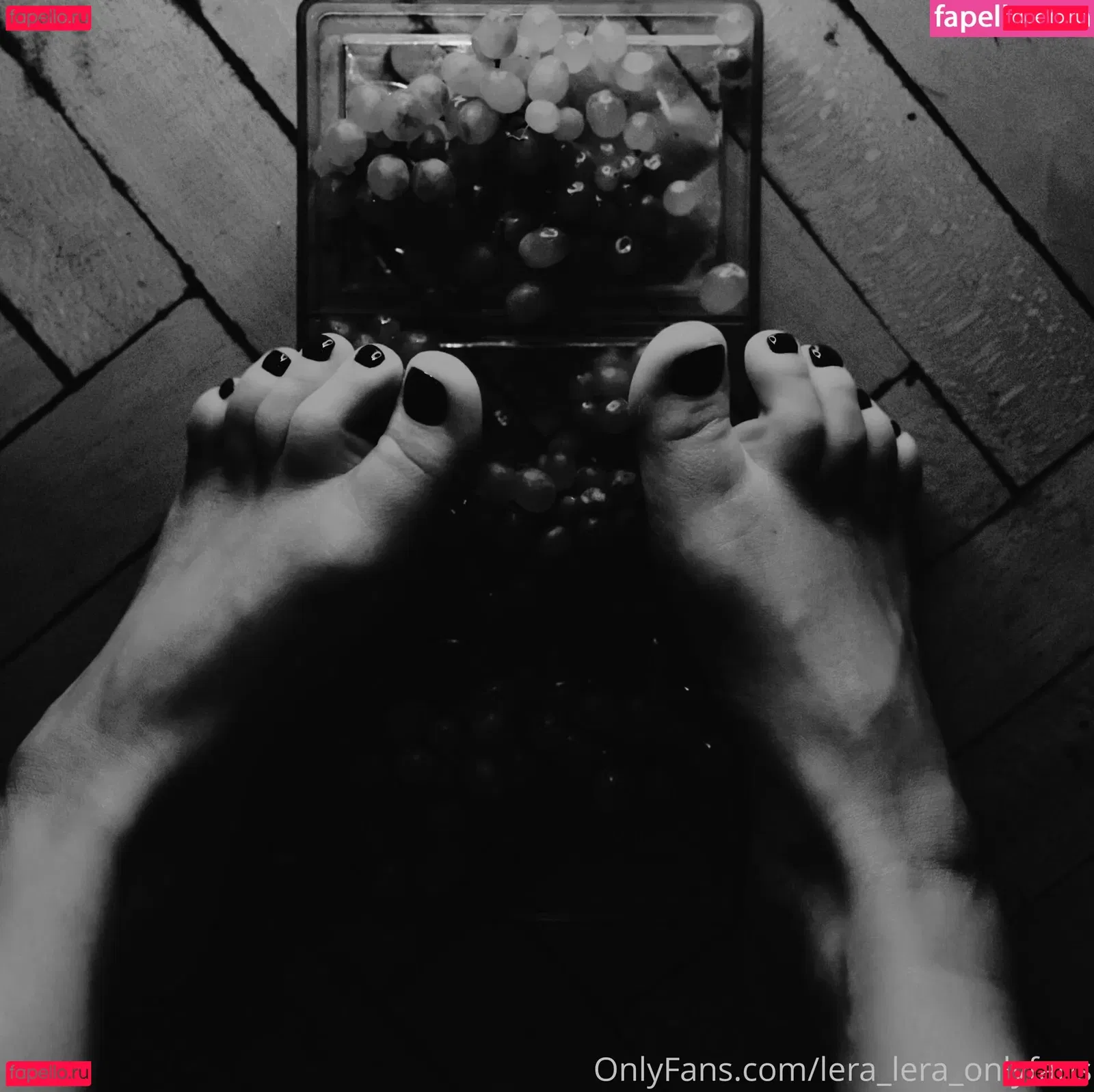 lera_lera_ Onlyfans Photo Gallery 