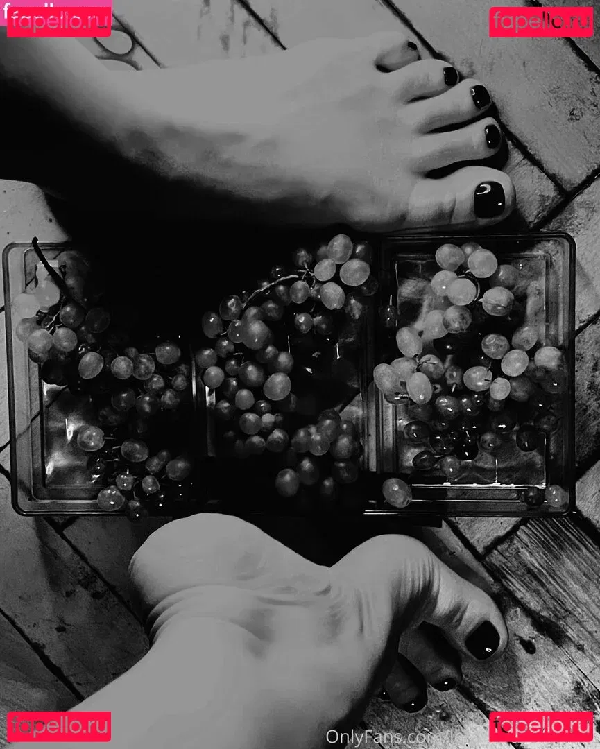 lera_lera_ Onlyfans Photo Gallery 