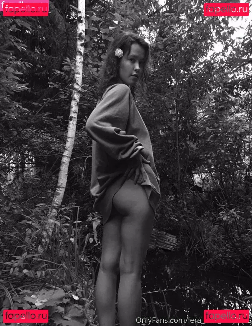 lera_lera_ Onlyfans Photo Gallery 