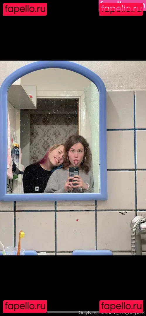 lera_lera_ Onlyfans Photo Gallery 