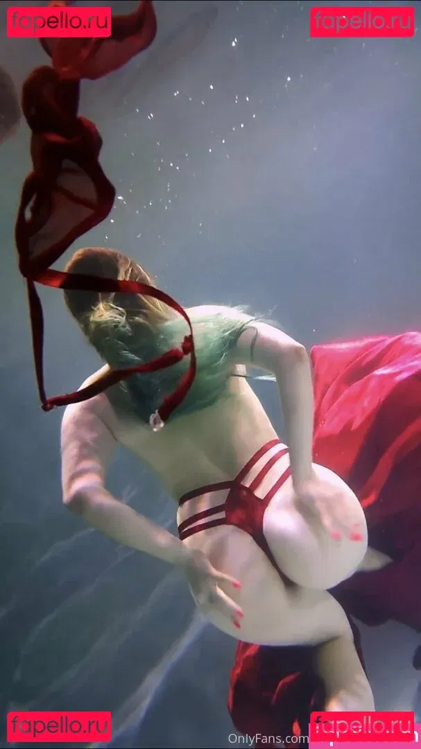 lera_lera_ Onlyfans Photo Gallery 