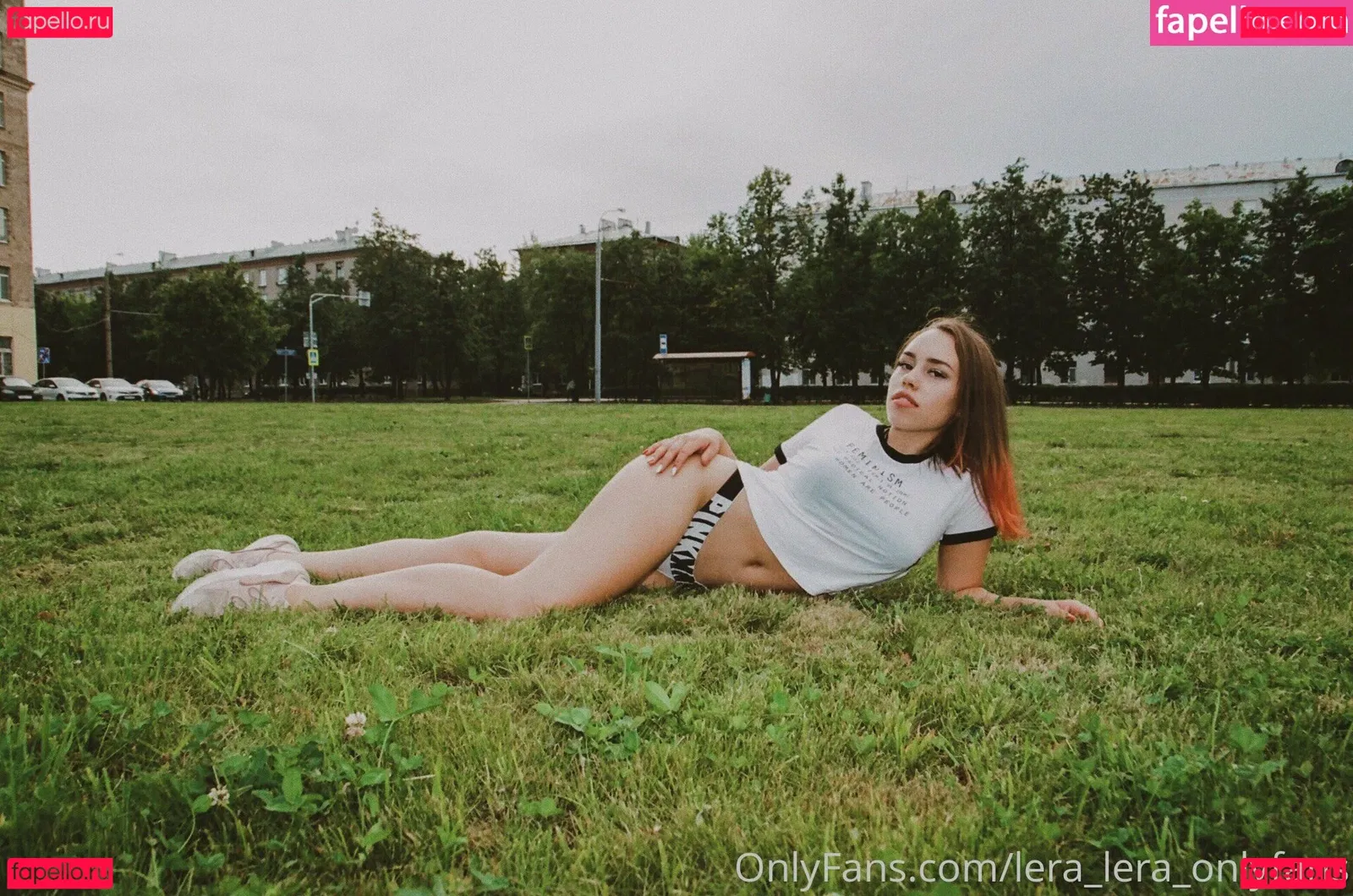 lera_lera_ Onlyfans Photo Gallery 