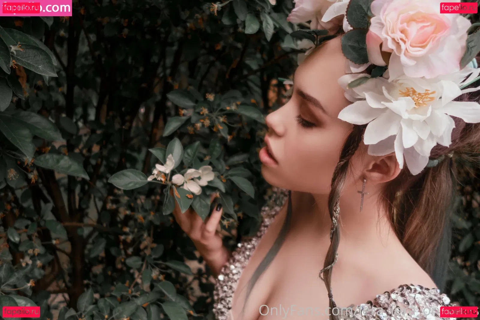 lera_lera_ Onlyfans Photo Gallery 