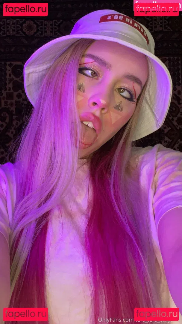 lera_lera_ Onlyfans Photo Gallery 