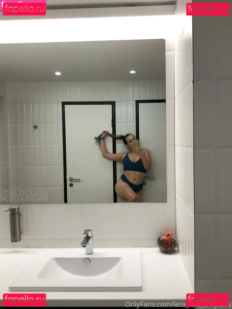 lera_lera_ Onlyfans Photo Gallery 