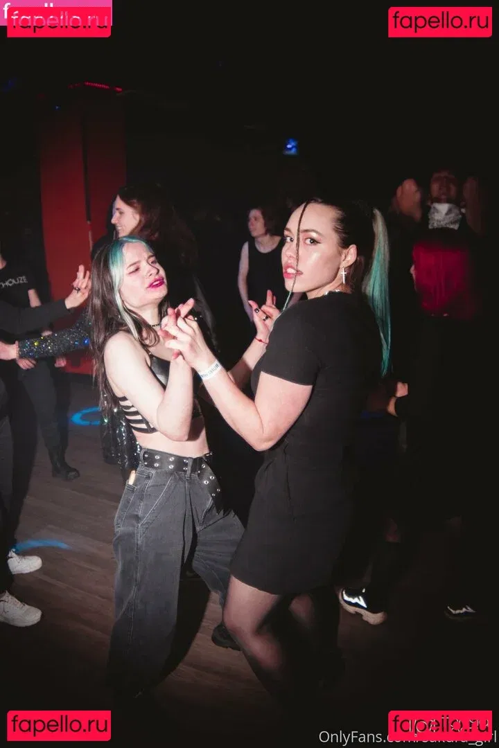 lera_lera_ Onlyfans Photo Gallery 