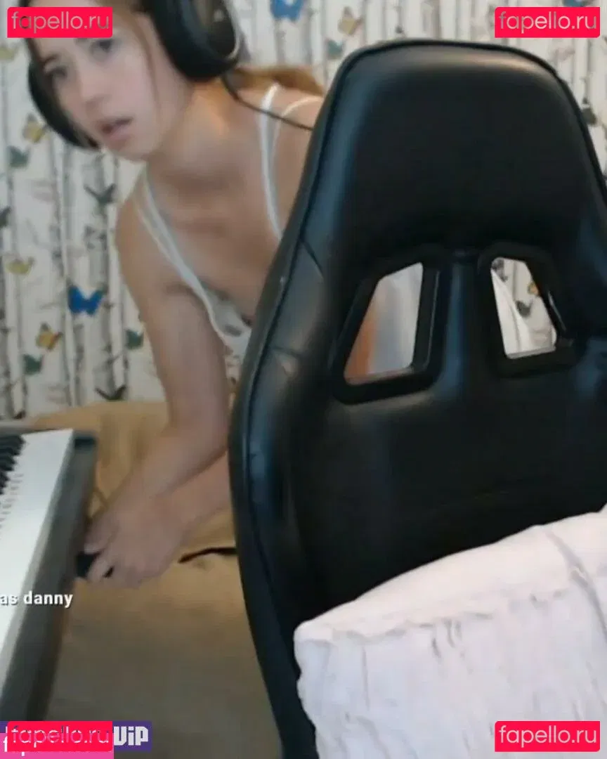 lera_lera_ Onlyfans Photo Gallery 