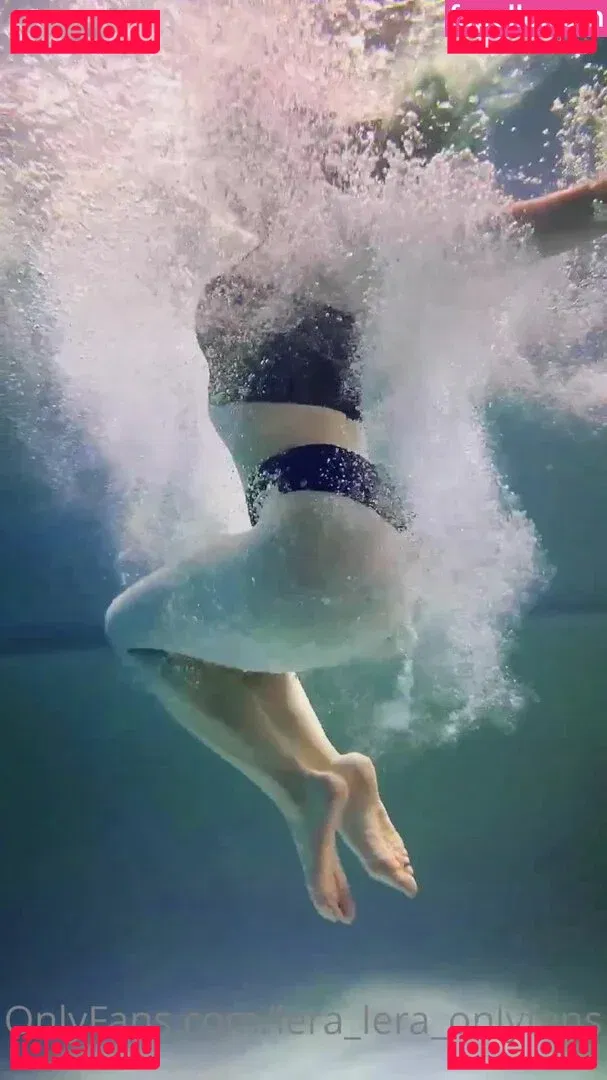 lera_lera_ Onlyfans Photo Gallery 