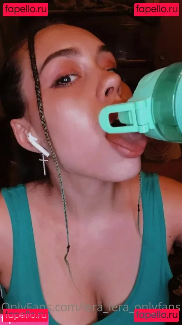 lera_lera_ Onlyfans Photo Gallery 