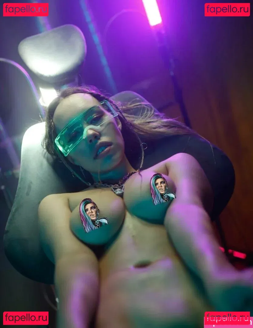 lera_lera_ Onlyfans Photo Gallery 