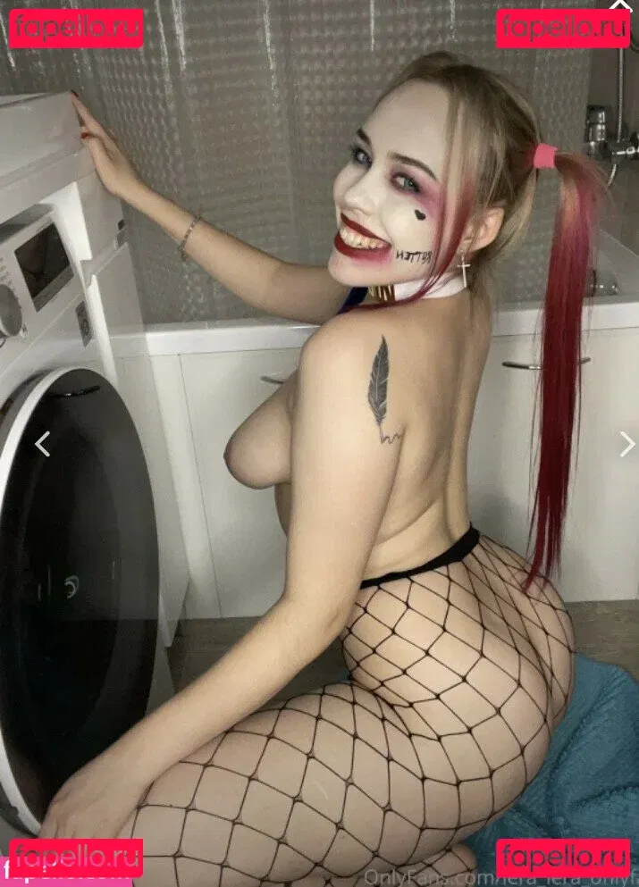 lera_lera_ Onlyfans Photo Gallery 