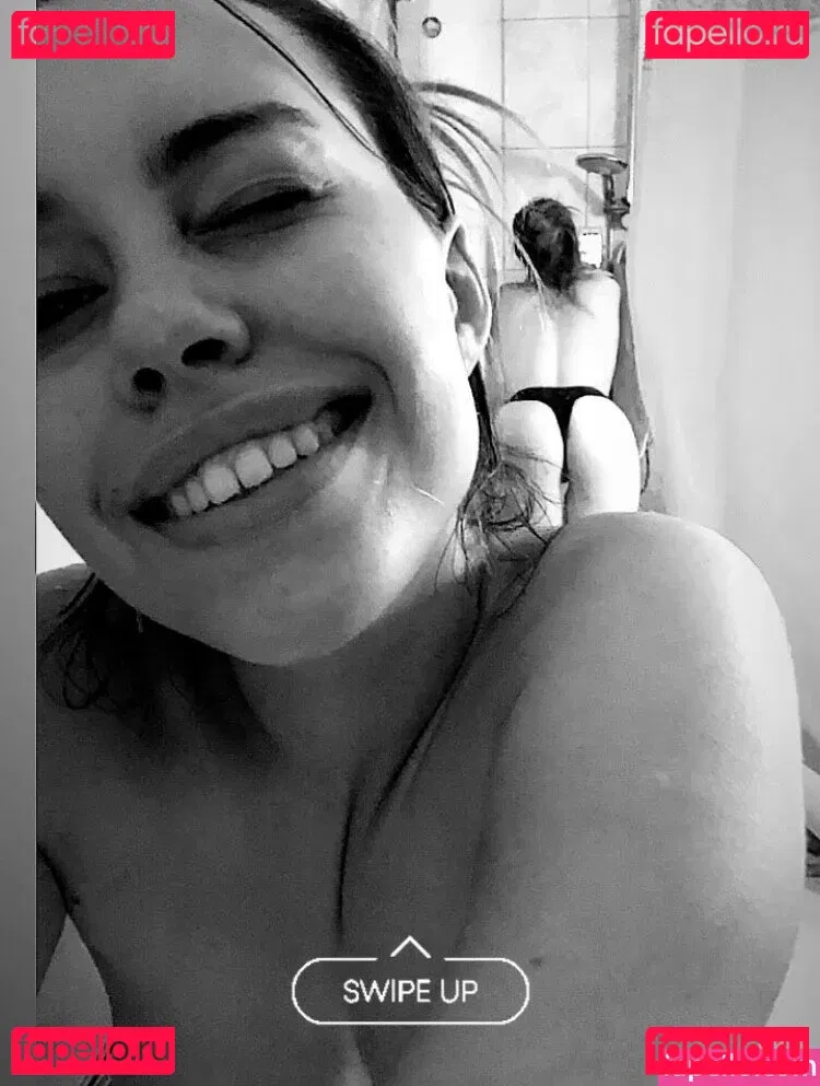 lera_lera_ Onlyfans Photo Gallery 