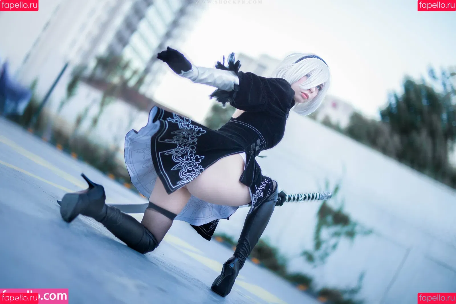 succubo_2d Onlyfans Photo Gallery 