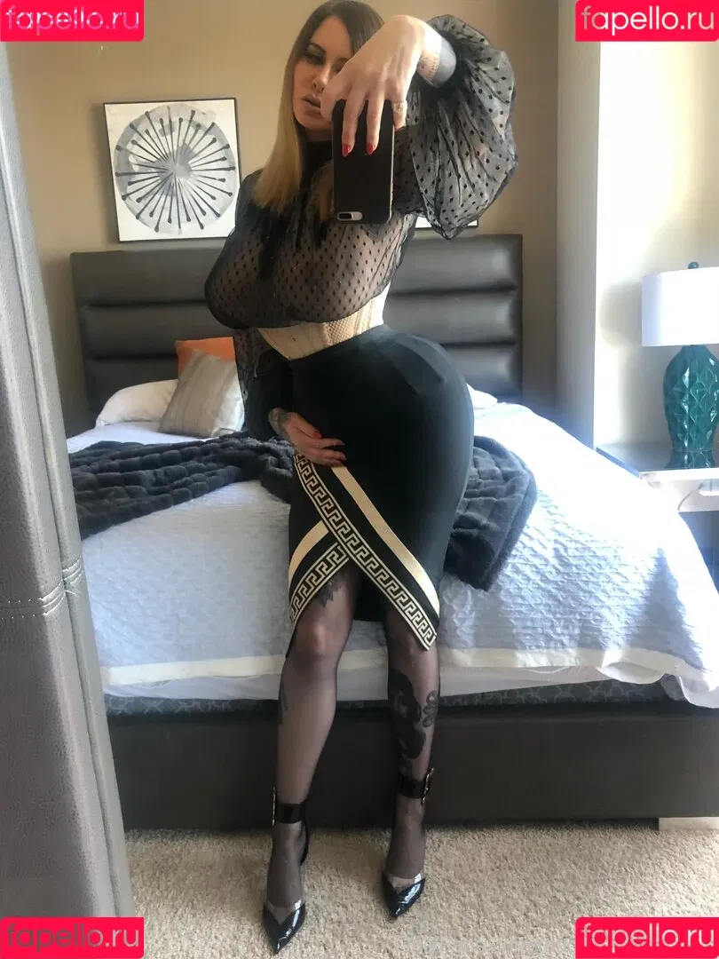 Madeline Marlowe Onlyfans Photo Gallery 