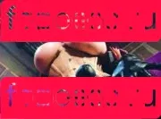 Madeline Marlowe Onlyfans Photo Gallery 