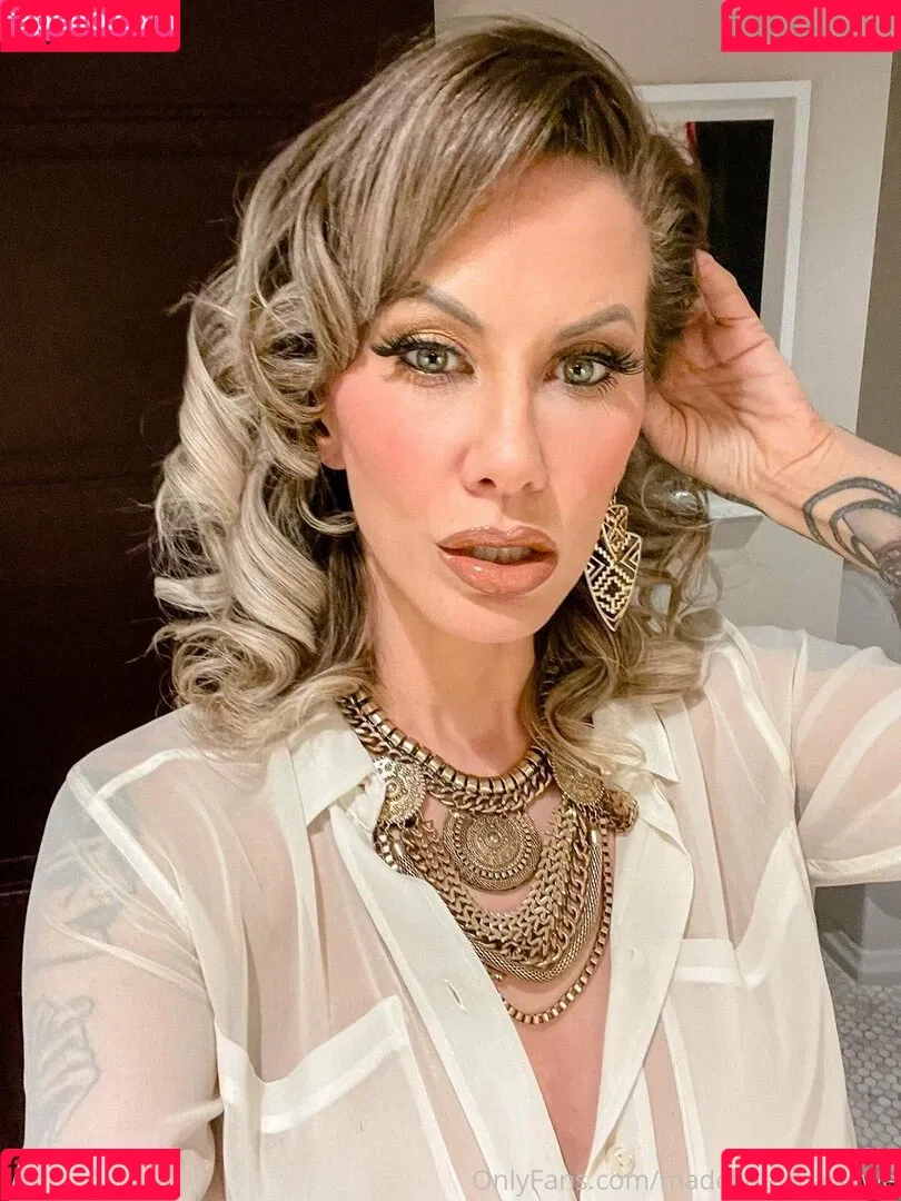 Madeline Marlowe Onlyfans Photo Gallery 