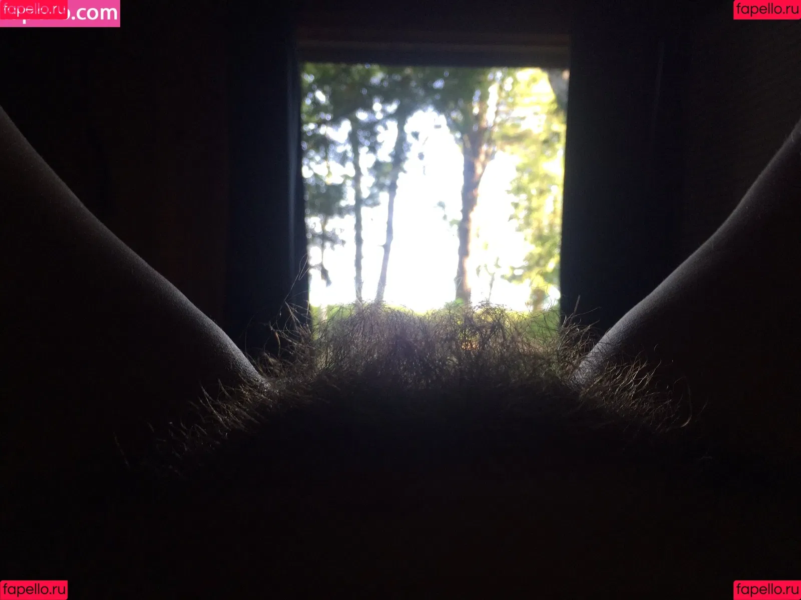 Madeline Marlowe Onlyfans Photo Gallery 