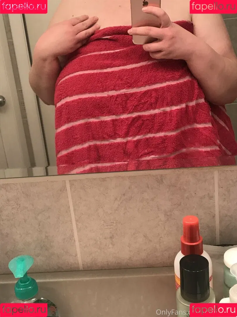 emiscutie Onlyfans Photo Gallery 