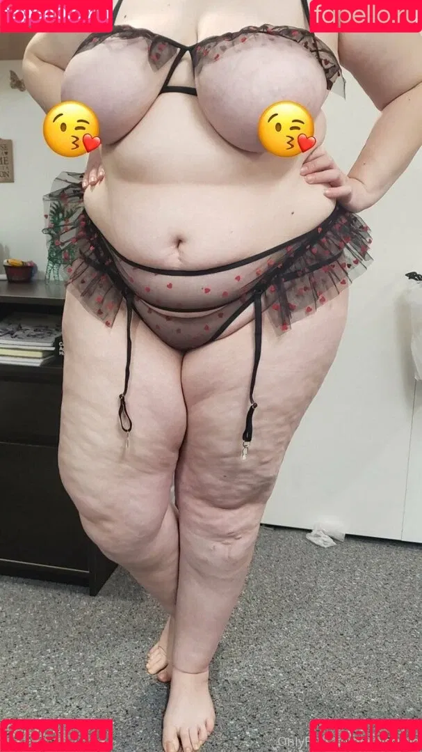emiscutie Onlyfans Photo Gallery 