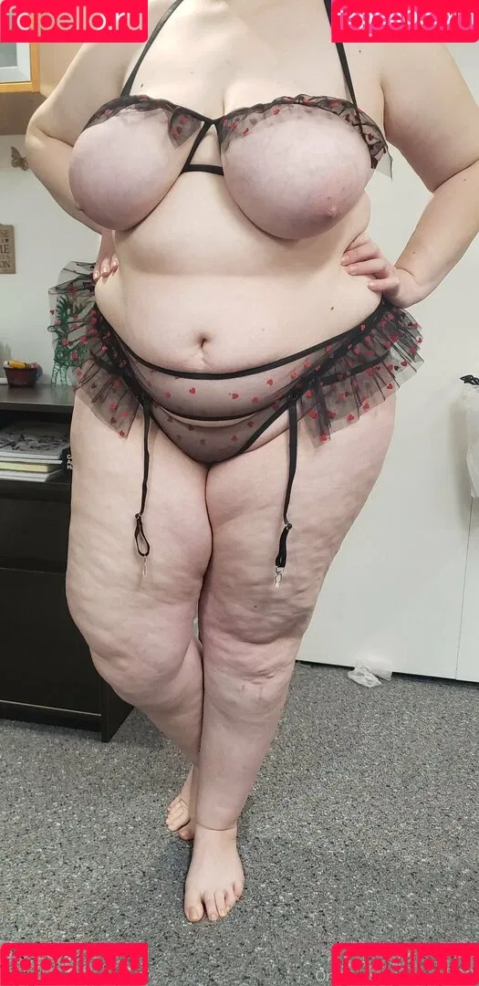 emiscutie Onlyfans Photo Gallery 