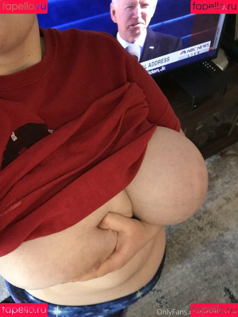 emiscutie Onlyfans Photo Gallery 