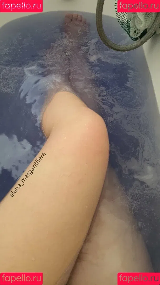 elena_margaritifera_free Onlyfans Photo Gallery 
