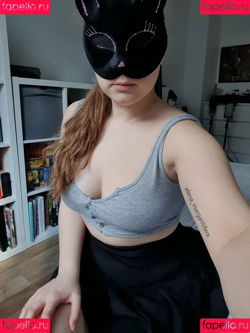elena_margaritifera_free Onlyfans Photo Gallery 