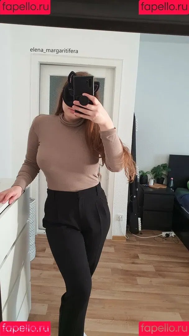 elena_margaritifera_free Onlyfans Photo Gallery 