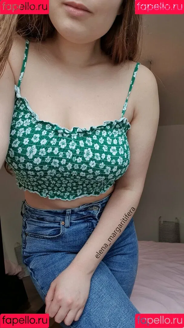 elena_margaritifera_free Onlyfans Photo Gallery 