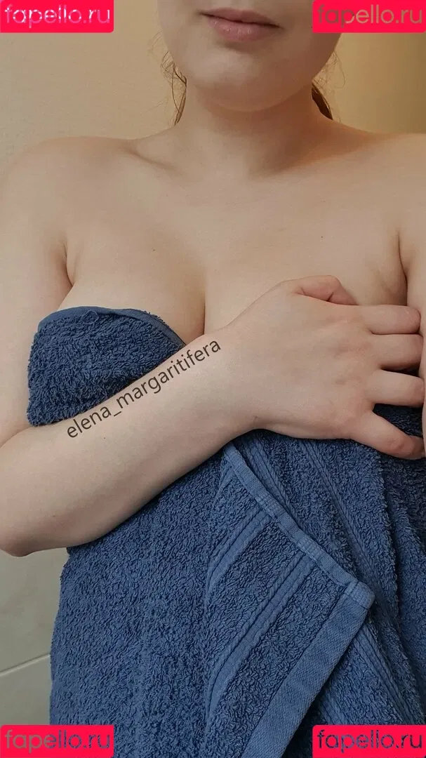 elena_margaritifera_free Onlyfans Photo Gallery 
