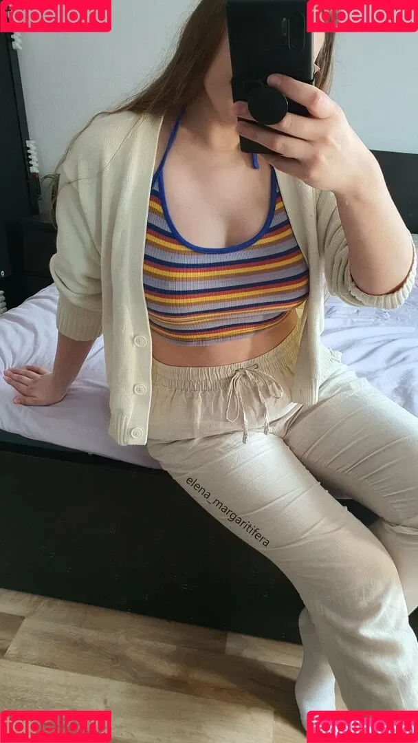 elena_margaritifera_free Onlyfans Photo Gallery 