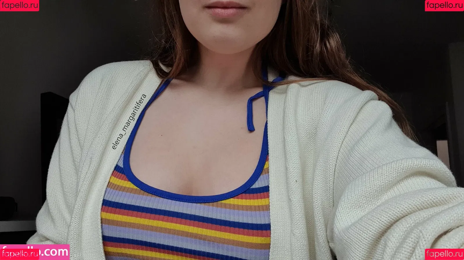 elena_margaritifera_free Onlyfans Photo Gallery 