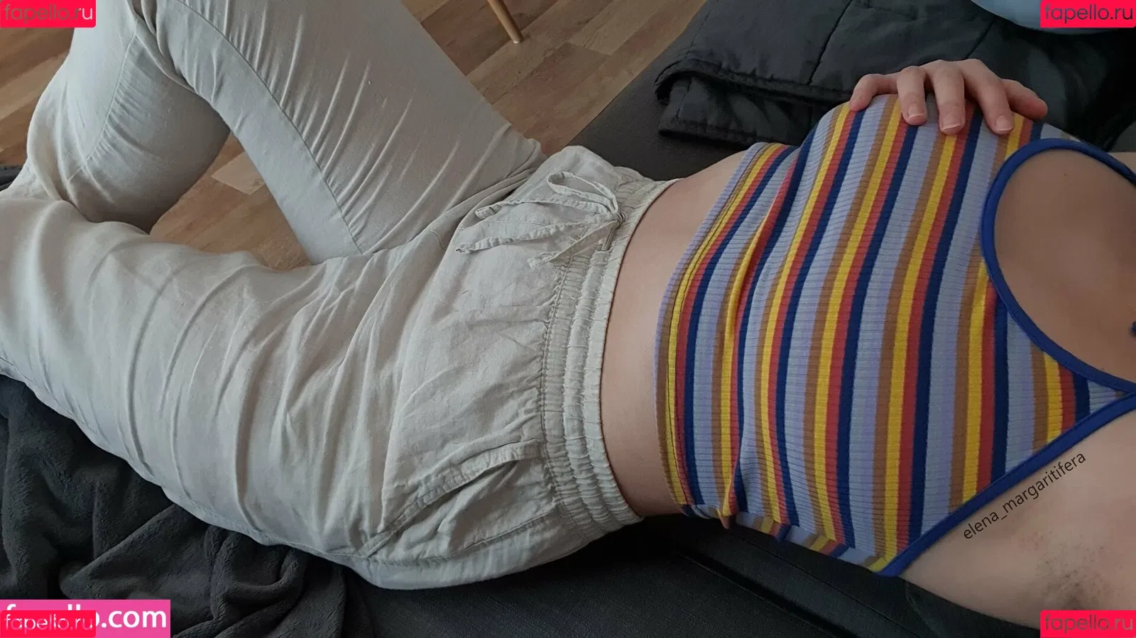 elena_margaritifera_free Onlyfans Photo Gallery 