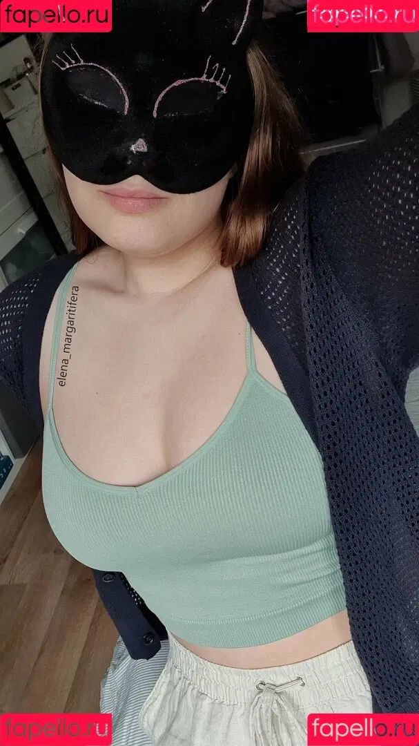 elena_margaritifera_free Onlyfans Photo Gallery 