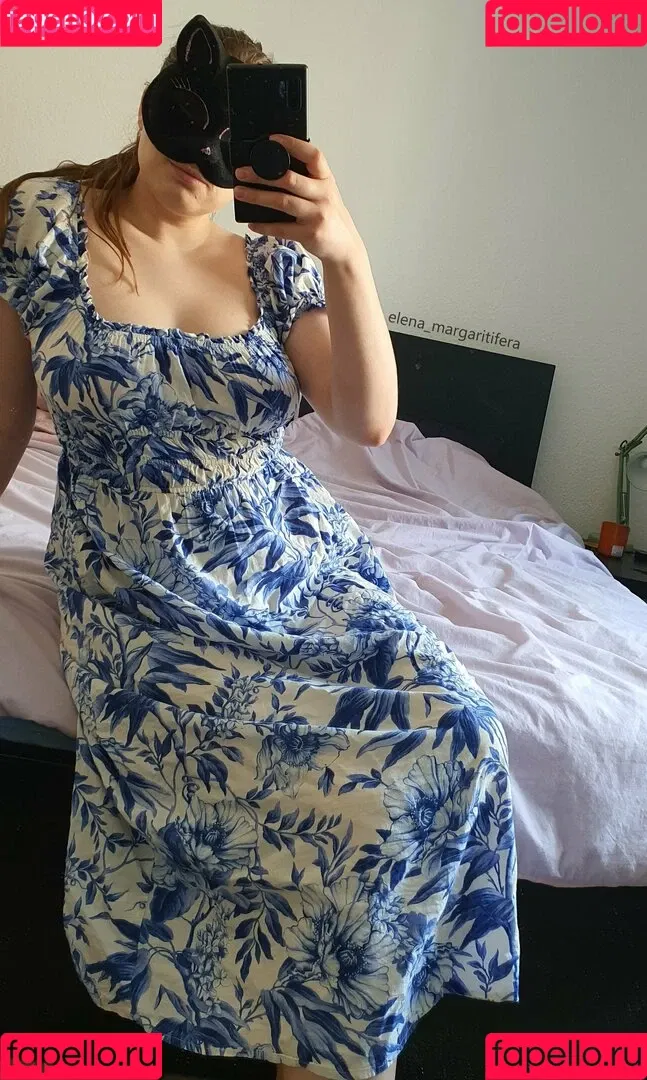 elena_margaritifera_free Onlyfans Photo Gallery 